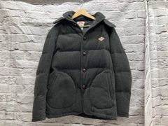 大村典子ハッピーコーラス(1) 大村典子 - メルカリ