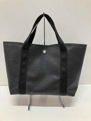 大村典子ハッピーコーラス(1) 大村典子 - メルカリ