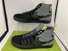 大村典子ハッピーコーラス(1) 大村典子 - メルカリ