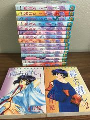 Item thumbnail for item db2612ba-3604-4c81-8ec8-7a44b17ec188