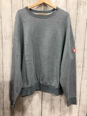 大村典子ハッピーコーラス(1) 大村典子 - メルカリ