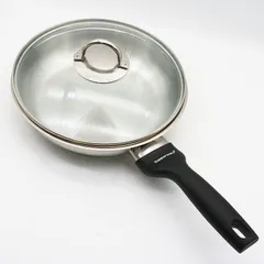 タッパーウェア　匠　フライパン　22cm ディープ　メルカリ便 2025年最新】フライパン タッパーウェアの人気アイテム - メルカリ