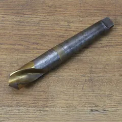 2026年最新】kobelco ドリルの人気アイテム - メルカリ