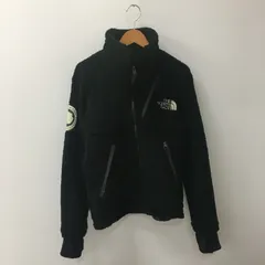 【中古品】THE NORTH FACE ザ・ノースフェイス ANTARCTICA VERSA LOFT JACKET NA61710  アンタークティカ バーサ ロフト ジャケット ライトアウター 【144-250718-KS-18-tei】