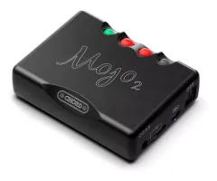 2026年最新】Chord Mojo DACの人気アイテム - メルカリ