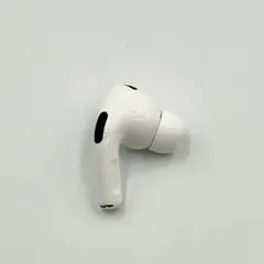 【美品✨️】Apple アップル AirPods Pro 第2世代 右耳 A3047 Type-C 正規品