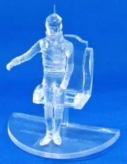 2025年最新】イワクラ 特撮大百科の人気アイテム - メルカリ