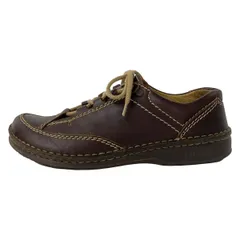 2025年最新】Footprintsの人気アイテム - メルカリ