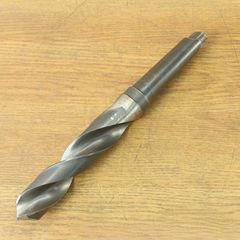 万年筆 カメルーンエボニー軸 - メルカリ