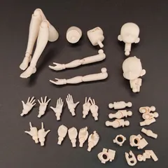 2025年最新】美少女プラモ ジャンクの人気アイテム - メルカリ