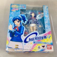 新品未開封品】ウルトラマンファミリー プリズムステッカー - メルカリ