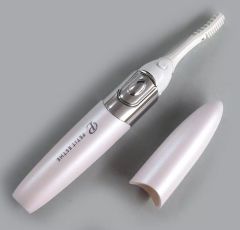 中古】ヴァイスシュヴァルツ GF/W33-001SSP[SSP]：(ホロ)素顔の私を