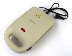 中古】ヴァイスシュヴァルツ GF/W33-001SSP[SSP]：(ホロ)素顔の私を