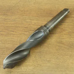 2026年最新】kobelco ドリルの人気アイテム - メルカリ