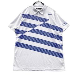 サイズ：6 MASTER BUNNY EDITION マスターバニーエディション 2024年