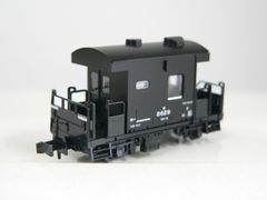 もけいや松原」新品Nゲージ ポポンデッタ 6090 泉北5000系