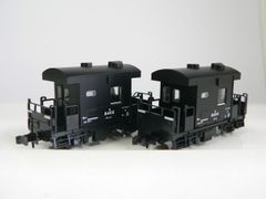 ポポンデッタ 6090 もけいや松原」新品Nゲージ ポポンデッタ 6090 泉北5000系