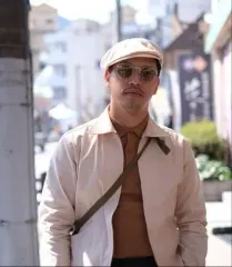 2025年最新】timeworn clothingの人気アイテム - メルカリ