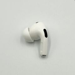 Apple アップル AirPods Pro 第2世代 左耳 A3048 Type-C 正規品 - メルカリ