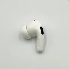 2026年最新】AIRPODs pro 第2世代 左耳 a2698の人気アイテム - メルカリ