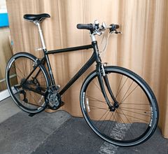 ふいるお様専用！ CALSONIC TEAM IMPUL カルソニック チーム インパル