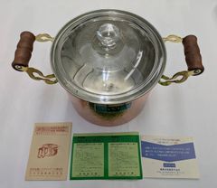 Item thumbnail for item 33d52973-4c28-4341-92f3-476133034df3