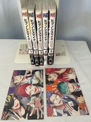 付録あり ワンピース総集編8冊セットthe 21th～28th 全巻付録付き、ONE PIECE 総集編 8冊セット 21～28巻【_sx-lt】 - メルカリ