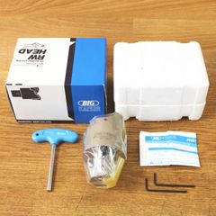 1544/アネスト岩田AirbrushKit DGK-3 HP-3Lエアーブラシ - メルカリ