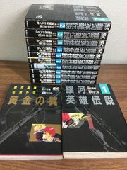 Item thumbnail for item 80b0c6d5-1e2b-4646-a4e5-e77b9af1079b