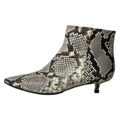 Item thumbnail for item ab94e959-4740-48c7-8a98-34afad083062