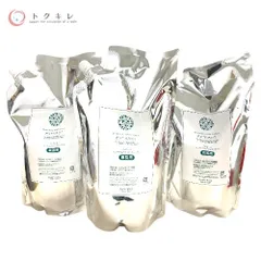 新品未使用　2本セットパミロールヘアトニッククレイセル250ml×2本 パミロール ヘアートニック