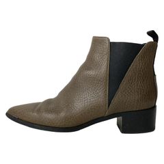 Item thumbnail for item 0c4629c4-3762-405b-8556-9c988d0aabd6