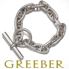 ティファニー ブレスレット パコ カフ バングル シルバー 925 #183255