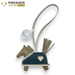 エルメス ペガサスチャーム MM アルドワーズ W刻印 - メルカリ エルメス ペガサスチャーム MM アルドワーズ W刻印 - メルカリ