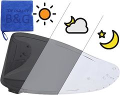 Item thumbnail for item f305f397-1063-4a17-aa86-5f753f90c6d8