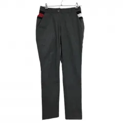 2025年最新】トミーヒルフィガー ゴルフ パンツの人気アイテム - メルカリ