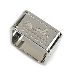 Item thumbnail for item 257500dc-f761-4eb6-b648-a6c52b405a0e