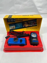 2025年最新】コニカ 昭和の人気アイテム - メルカリ