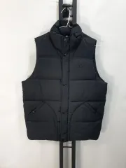 LACOSTE ラコステ ダウン ベスト 48