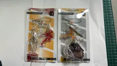 MR-01677 ヱヴァンゲリヲン新劇場版サードインパクト　一番くじG賞