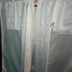 美品】エレコ バジリスク3 甲賀忍法帖 パチスロ スロット 家スロ 実機