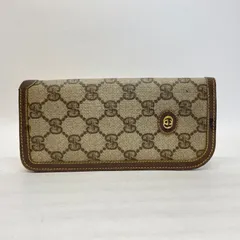 2025年最新】グッチ ペンケースの人気アイテム - メルカリ