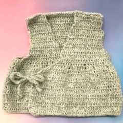 Item thumbnail for item c42c8f07-4ba9-4b4f-84ec-0b13bac6fb23