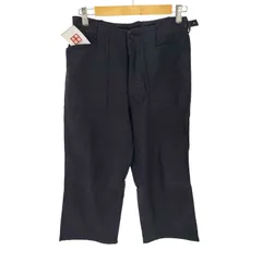 2026年最新】TENDERLOIN メンズ ワークパンツ・カーゴパンツ