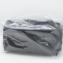 Item thumbnail for item 870dd317-0dda-45d0-83e4-763303cff4c8