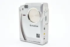 2026年最新】FINEPIX 4700Zの人気アイテム - メルカリ