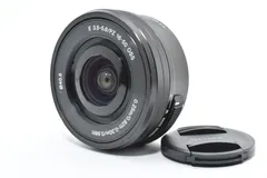 2025年最新】SELP1650の人気アイテム - メルカリ