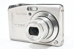 富士フイルム FINEPIX F50fd オールドデジカメ 美品　動作品 デジタルカメラ Fujifilm FINEPIX F50 fd Amazon.co.jp: FUJIFILM