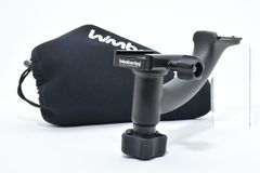 Item thumbnail for item 2375cd1c-9254-45c0-a96e-959954ce6a9c