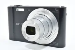 2025年最新】DSC-W810の人気アイテム - メルカリ